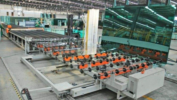 中国玻璃切割MK网页版登录入口_MK(中国)
产业目前依然是一个外向型的产业 中国玻璃切割MK网页版登录入口_MK(中国)
产业目前依然是一个外向型的产业