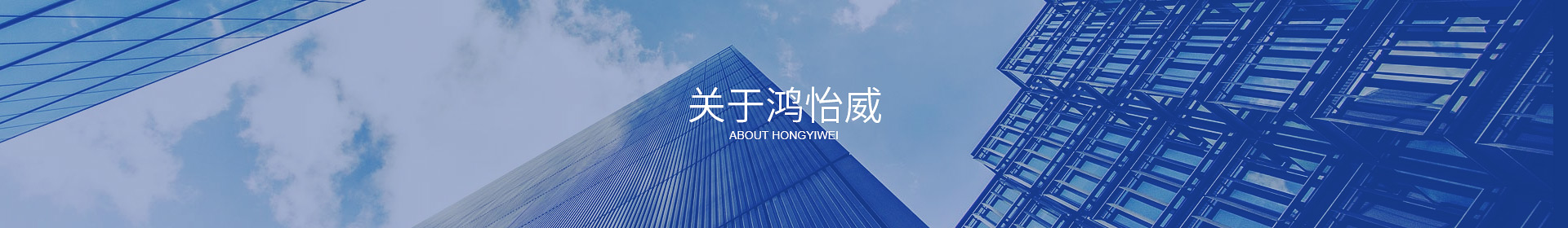 MK网页版登录入口_MK（中国）

