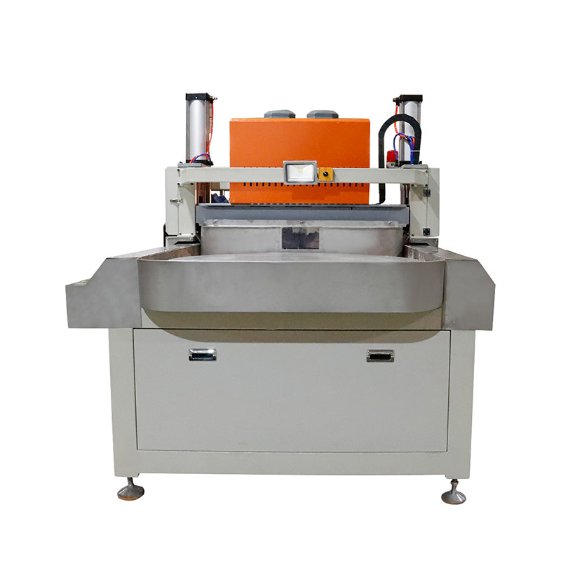 3D扫光MK网页版登录入口_MK(中国)
3D扫光MK网页版登录入口_MK(中国)