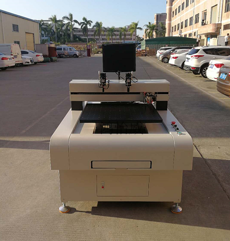 玻璃激光切割MK网页版登录入口_MK(中国)
玻璃激光切割MK网页版登录入口_MK(中国)